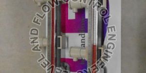 Magnetic Level Indicators