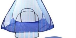 Baby Mosquito Net