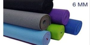 Yoga Mat