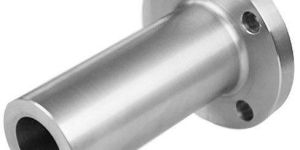 Long Weld Neck Flanges