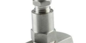 SS Needle Valves