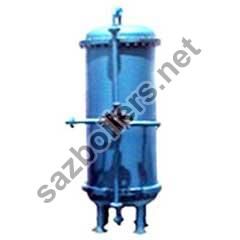 Water Softener