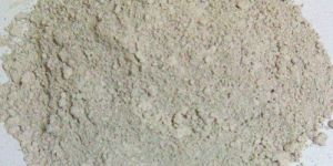 Diatomaceous Earth Powder