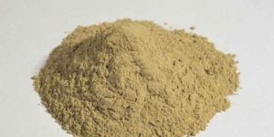 Multani Mitti Powder