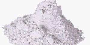 Plaster Of Paris