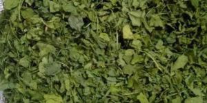Dried Fenugreek Leaves
