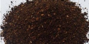 Neem Seed Cake Powder