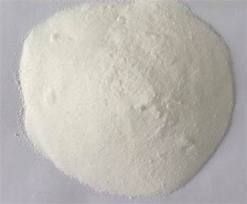 Sodium Bisulphate