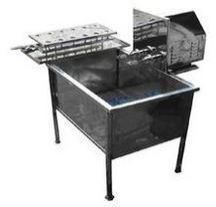 Bottle Washing Machine