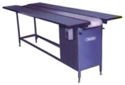 Packing Belt Conveyor