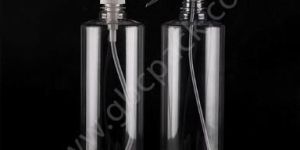 1000ml Tulip PET Bottle