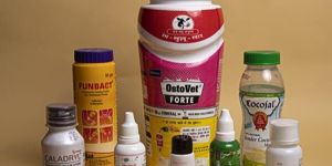 Shrink Sleeving Services