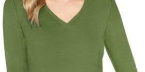 Exclusive Designer Top