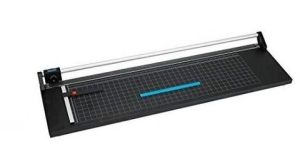 Rotary Trimmer 24inch