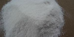 Neutral Hardening Salt