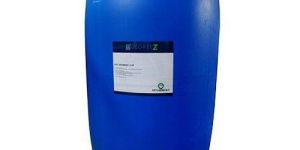 Rust Remover Chemical