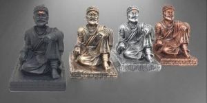 Chhatrapati Shivaji Maharaj Statue