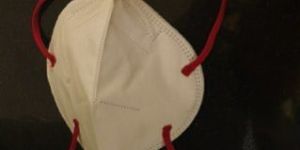 n95 Mask