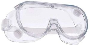 Safety Goggles