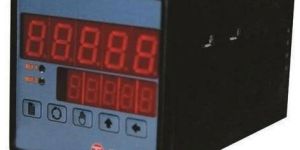 DC Current Controller