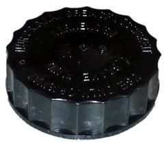 Brake Fluid Reservoir
