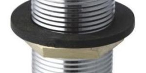 Brass Waste Coupling