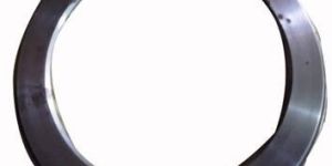 Mild Steel Spigot Ring