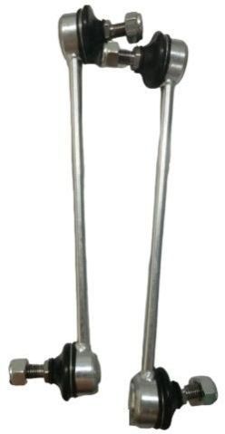 Front Stabilizer Link