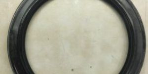 Rear Wheel Outer Seal