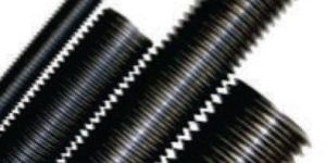 Mild Steel Threaded Rod
