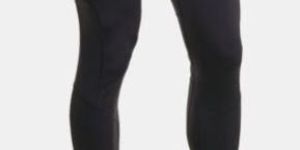 Compression Hosiery Fabric