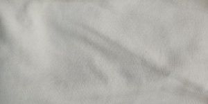 Greigh Fabric