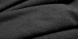 Viscose Legging Fabric