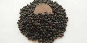 Phosphate Rich Organic Manure