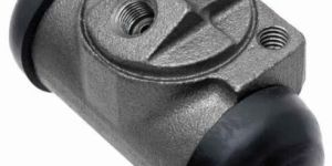 Wheel Cylinder Assembly