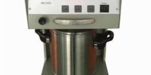 Pulp Testing Disintegrator