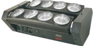LED Moving Light