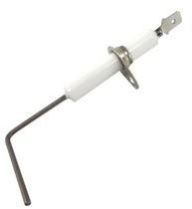 Flame Electrode Sensor