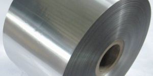 Aluminium Foil