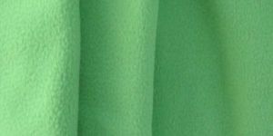 Anti Pilling Fleece Fabric