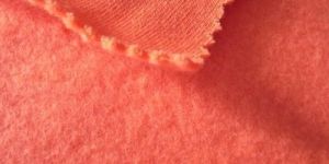 Hosiery Knitted Fabric