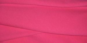 Plain Jersey Fabric