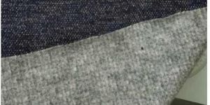 Polyester Fleece Fabric
