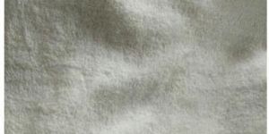 Toweling Terry Fabric