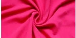 Viscose Lycra Fabric