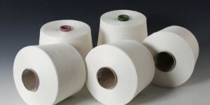 Cotton Yarns