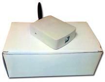 GSM Modem