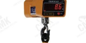Digital Crane Scale
