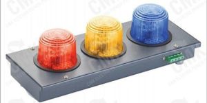 LED DSL Indicating Lamp