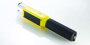 Alcohol Breathalyzer